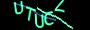 validcode