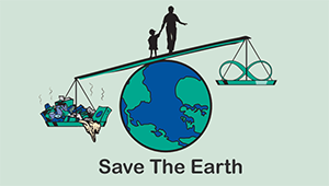 渭南AP02 无纺布围裙