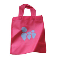 渭南KB01 无纺布袋（可定制）