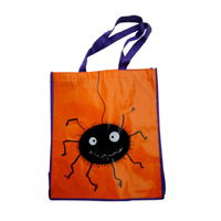 渭南KB05 覆膜无纺布袋（可定制）