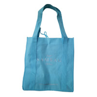 渭南无纺布袋的常规选择厚度