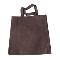 渭南KB09 无纺布袋（可定制）