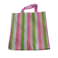 渭南KB11 无纺布袋（可定制）